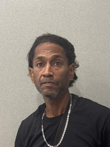 Hector Diaz a registered Sex Offender of Rhode Island