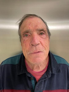 Richard C Beganski a registered Sex Offender of Rhode Island