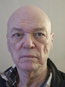 William Albert Joseph Bessette a registered Sex Offender of Rhode Island