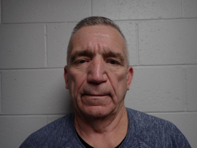 Richard E Manchester a registered Sex Offender of Rhode Island