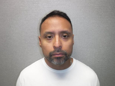 David Pineda a registered Sex Offender of Rhode Island