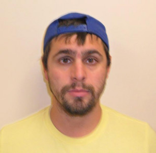 Domenic Sarlo Jr a registered Sex Offender of Rhode Island