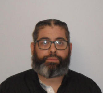 Alexie A Silvestre a registered Sex Offender of Rhode Island