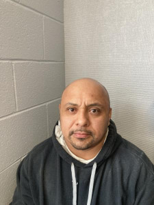 Erik Antonio Valdez Salvador a registered Sex Offender of Rhode Island