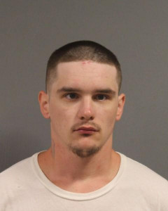 Jeremy Joseph Beausoleil a registered Sex or Violent Offender of Indiana