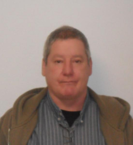 George Willard Roach a registered Sex Offender of Rhode Island