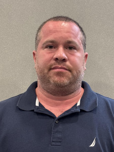 Jori Fabian Rieben a registered Sex Offender of Massachusetts