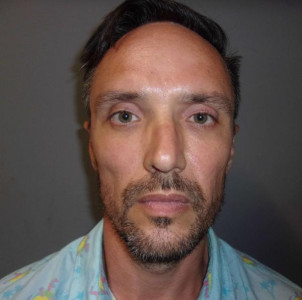 David M King a registered Sex Offender of Rhode Island