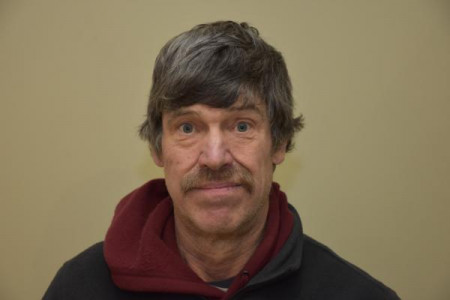 Michael P Witherell a registered Sex Offender of Rhode Island