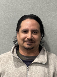 Jack J Bendavid a registered Sex Offender of Rhode Island