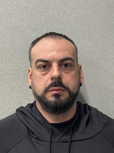 Anthony Florio Jr a registered Sex Offender of Rhode Island