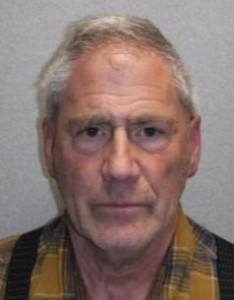 Jonathan S Peskin a registered Sex Offender of Connecticut