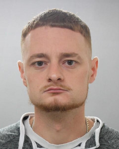 Austin M Machado a registered Sex Offender of Rhode Island