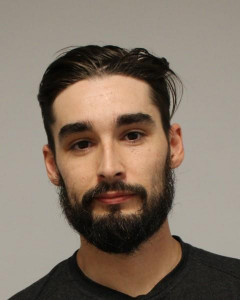 Jacob Bailey Waddicor a registered Sex Offender of Rhode Island