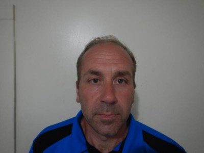 Damien William Dallesandro a registered Sex Offender of Rhode Island