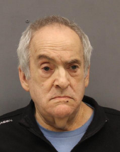 Stephen Michael Lomastro a registered Sex Offender of Rhode Island