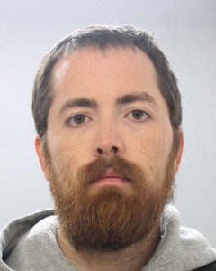 Christopher Thomas Barefield a registered Sex Offender of Rhode Island