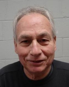 Richard Allen Conti a registered Sex Offender of Rhode Island