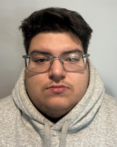 Joseph A Olson Jr a registered Sex Offender of Rhode Island