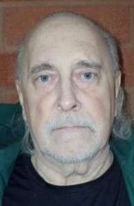 James M Denier a registered Sex Offender of Rhode Island