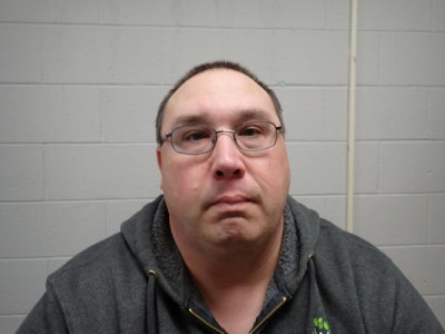 Jason E Francis a registered Sex Offender of Rhode Island