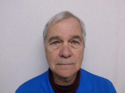 Richard Michael Conti a registered Sex Offender of Rhode Island