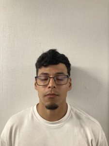 Carlos Alberto Hernandez a registered Sex Offender of Rhode Island