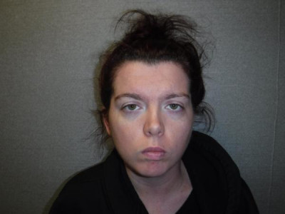 Karissa Ann Cave a registered Sex Offender of Rhode Island