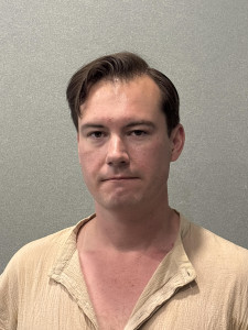 Jacob Ryan Lockett a registered Sex Offender of Rhode Island