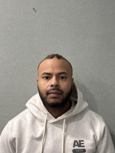 Amilio E Feliciano a registered Sex Offender of Rhode Island