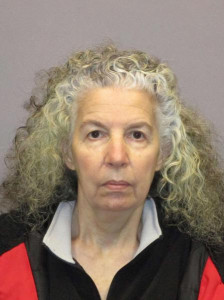 Maria M Asciolla a registered Sex Offender of Rhode Island