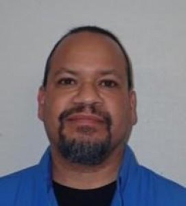 Stephen W Nazario a registered Sex Offender of Rhode Island