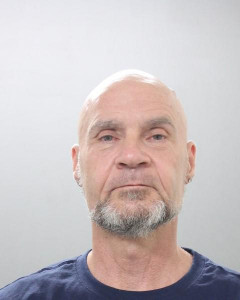 David Leigh Drew a registered Sex Offender of Rhode Island