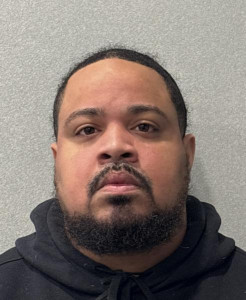 Mario J Garcia a registered Sex Offender of Rhode Island