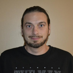 Alexander D Samson a registered Sex Offender of Rhode Island