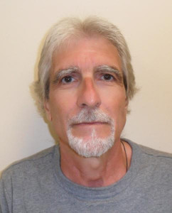 Gary Michael Abruzzese a registered Sex Offender of Rhode Island