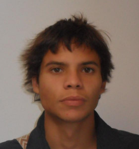 Jesus M Cortes a registered Sex Offender of Rhode Island