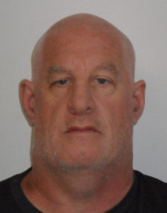 Kevin Michael Cavanaugh a registered Sex Offender of Rhode Island