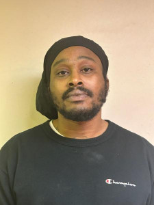 Andy Jacques Joseph a registered Sex Offender of Rhode Island