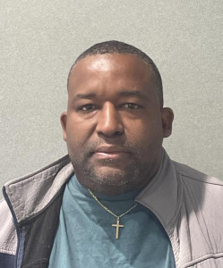 Bernadin Sylvestre a registered Sex Offender of Rhode Island