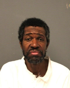 Emmett Mccarthy Manna a registered Sex Offender of Rhode Island