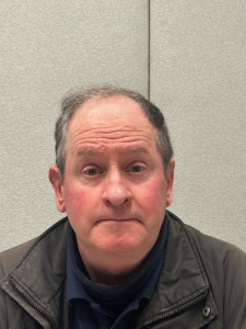 Stephen R Lauzier a registered Sex Offender of Massachusetts