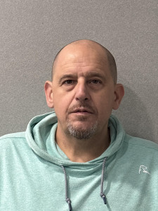 Greg Michael Chiello a registered Sex Offender of Rhode Island