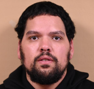 Alexander Torres Hernandez a registered Sex Offender of Rhode Island