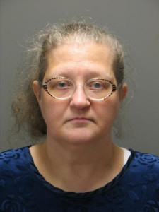 Kimberly A Shaw a registered Sex Offender of Rhode Island