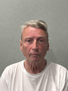 David John Finegan a registered Sex Offender of Rhode Island