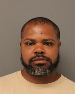 Edward J Cable a registered Sex Offender of Rhode Island