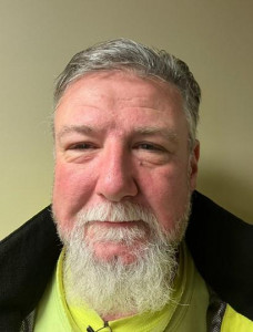 Joseph D Dorsey a registered Sex Offender of Rhode Island