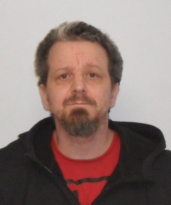 Jesse A Howard a registered Sex Offender of Rhode Island