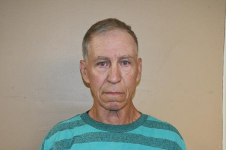 David Lamphere a registered Sex Offender of Rhode Island